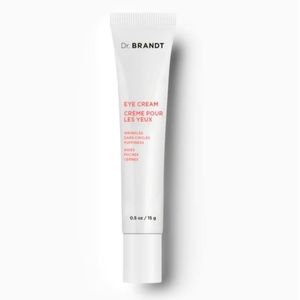Dr. Brandt Eye Cream